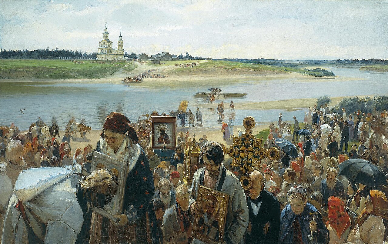 День ангела сегодня: как узнать, чьи именины и что делать